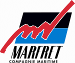 Sté MARFRET - Compagnie Maritime