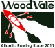 logo_woodvale-challenge2011