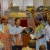 Remise des prix aux skippers dans l'hémicycle de la Région Guyane à Kourou