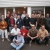 Prologue 2011 - Les 26 skippers de la BOUVET GUYANE 2012