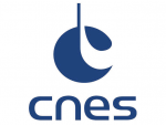 CNES - Centre national d'études spatiales