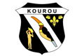 Mairie de Kourou