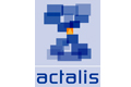 logo actalis80x120