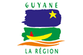 guyane_region