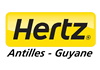 hertz_guyane