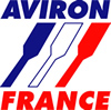 Fdration Franaise d'Aviron